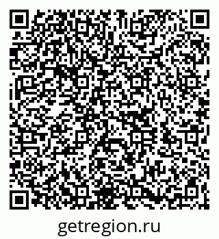 79260186204