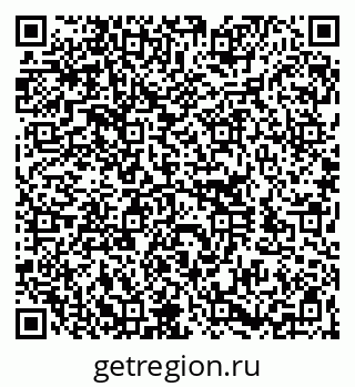 79260186206