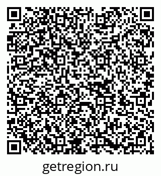 79260186209