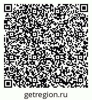 79260186211