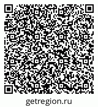 79260186215