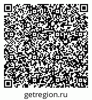 79260186216