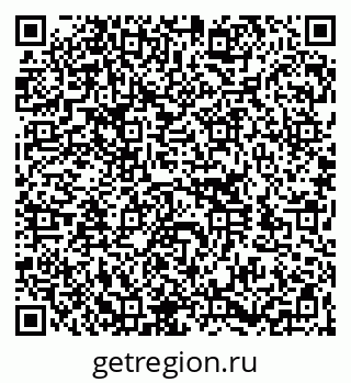 79260186219