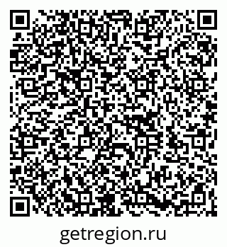 79260186223
