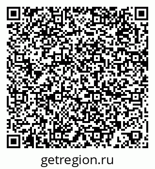 79260186230