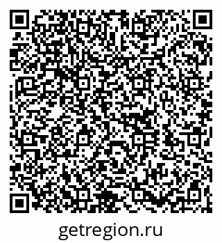 79260186232