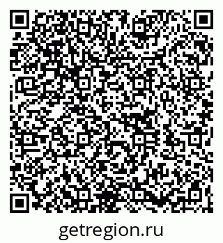 79260186236