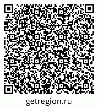 79260186237
