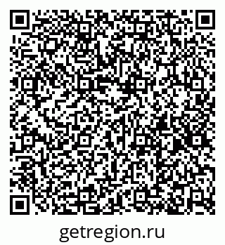 79260186246