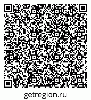 79260186247