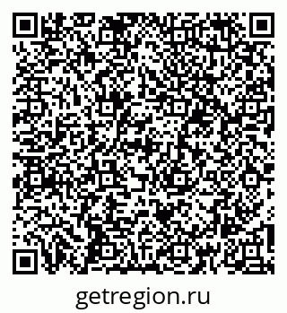 79260186248