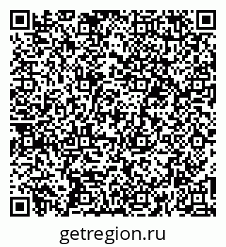 79260186250