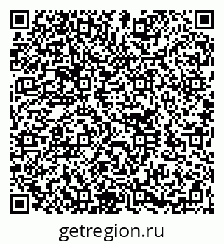 79260186251