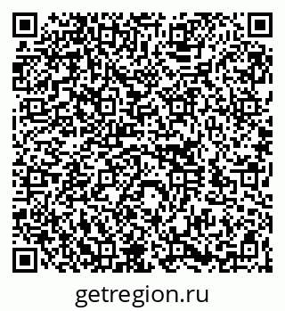 79260186260
