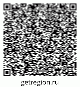 79260186263