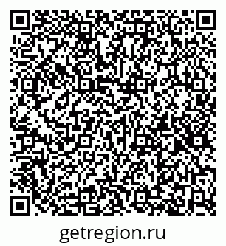 79260186265