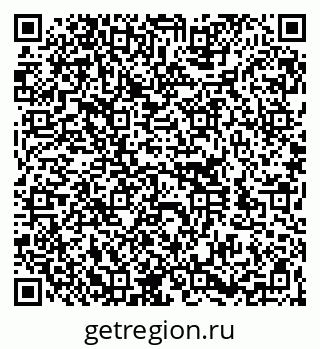 79260186274