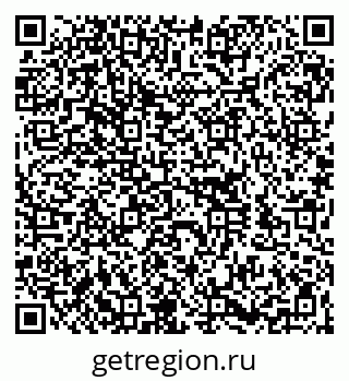 79260186275
