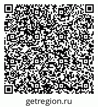 79260186277