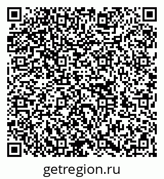 79260186281
