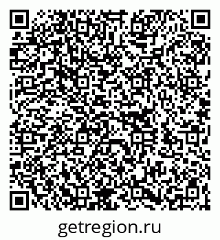 79260186286