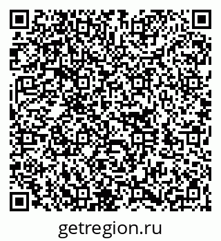 79260186295