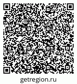 79260186296