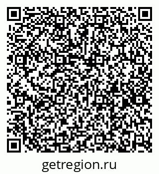 79260186300