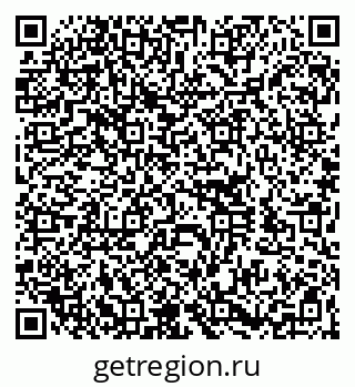 79260186303