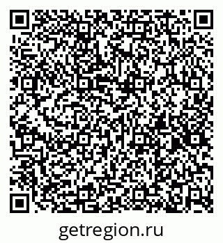 79260186306
