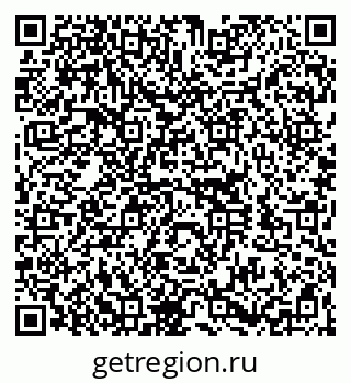 79260186310