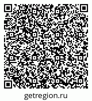 79260186319