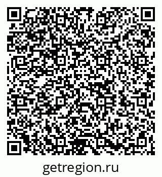 79260186320