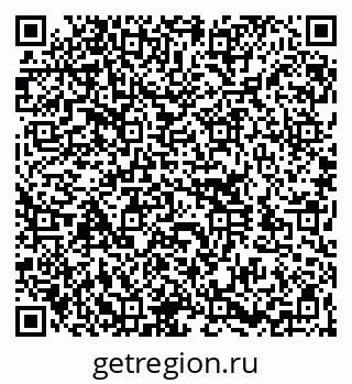 79260186324