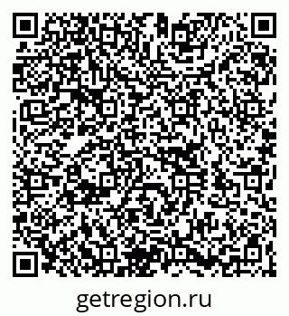 79260186326