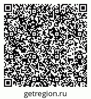 79260186327