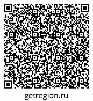 79260186336