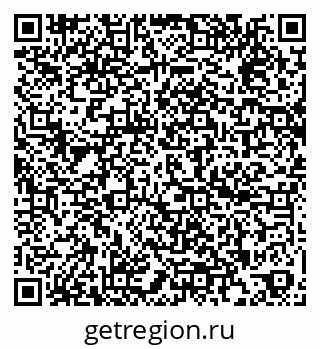 79260186346