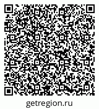79260186350