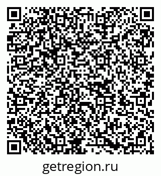 79260186360