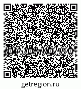 79260186368