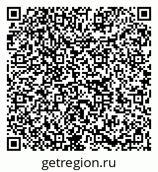 79260186376