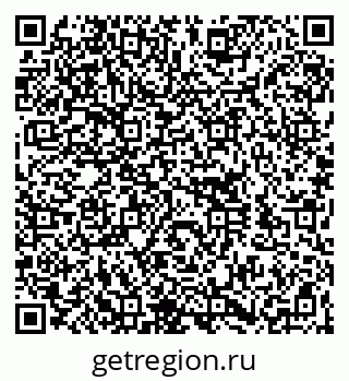79260186382