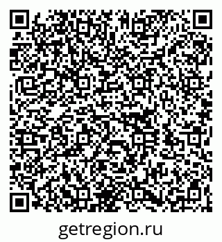 79260186384