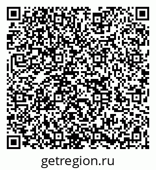 79260186402