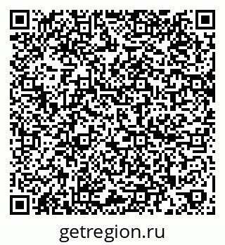 79260186404
