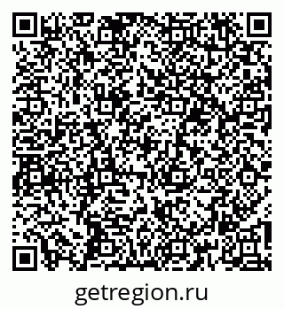 79260186405