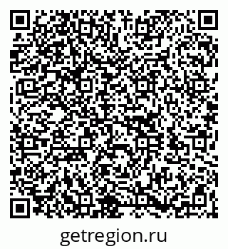 79260186410