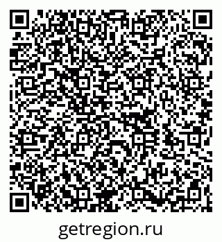 79260186411