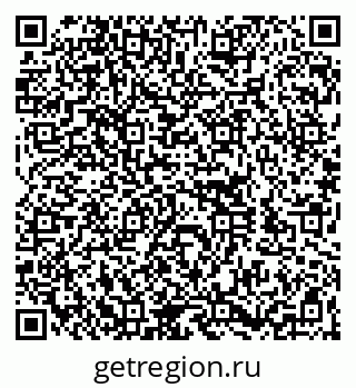 79260186412